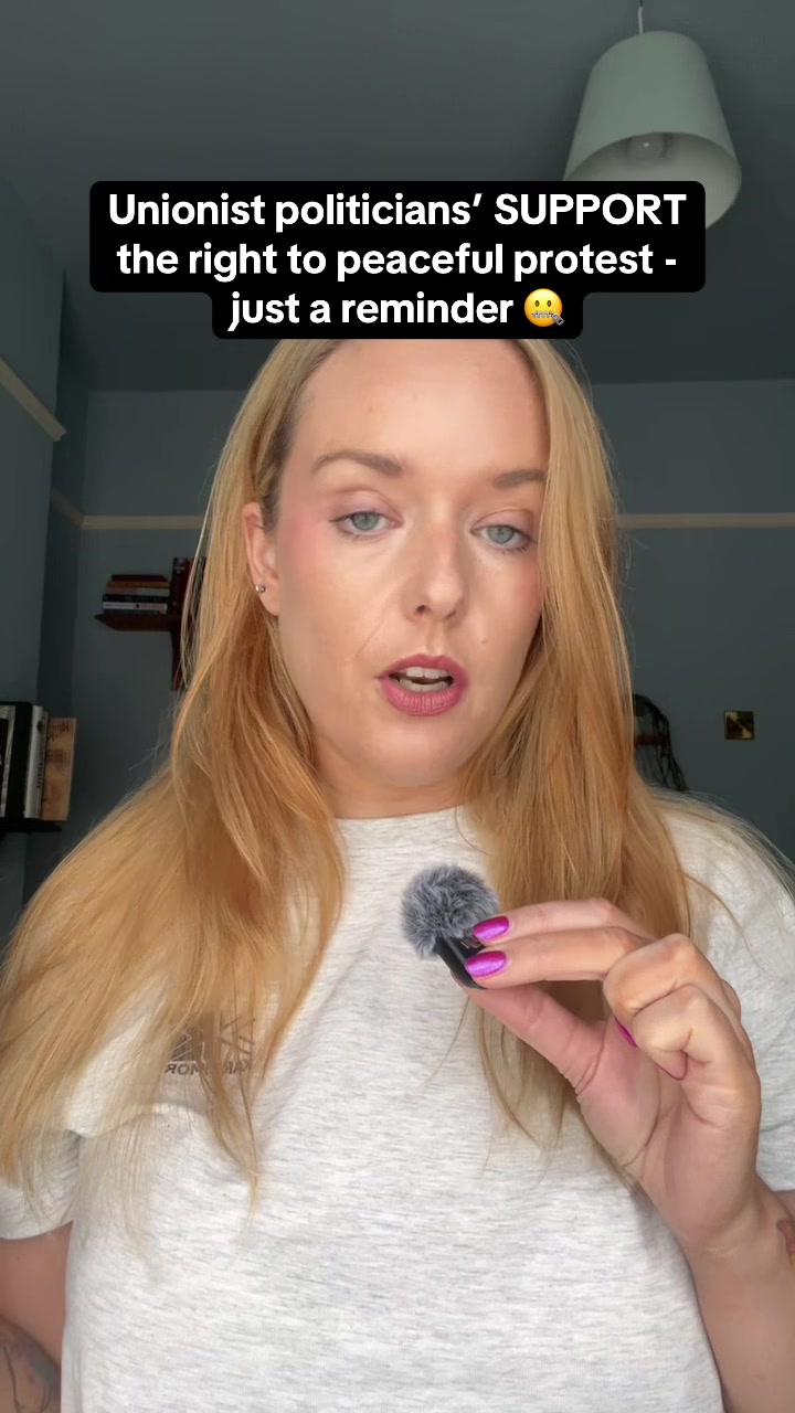 @claire