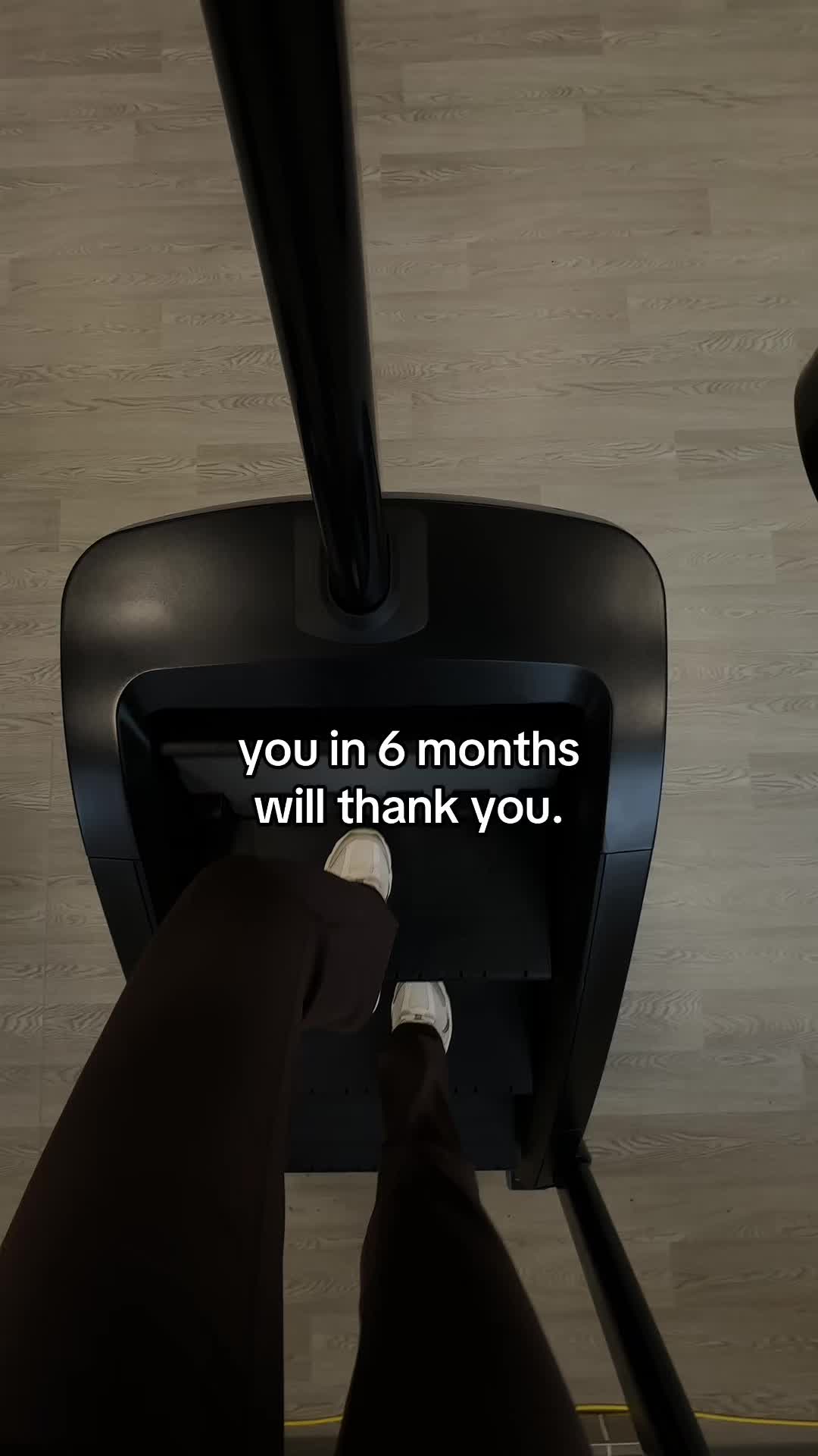 @Cassandra