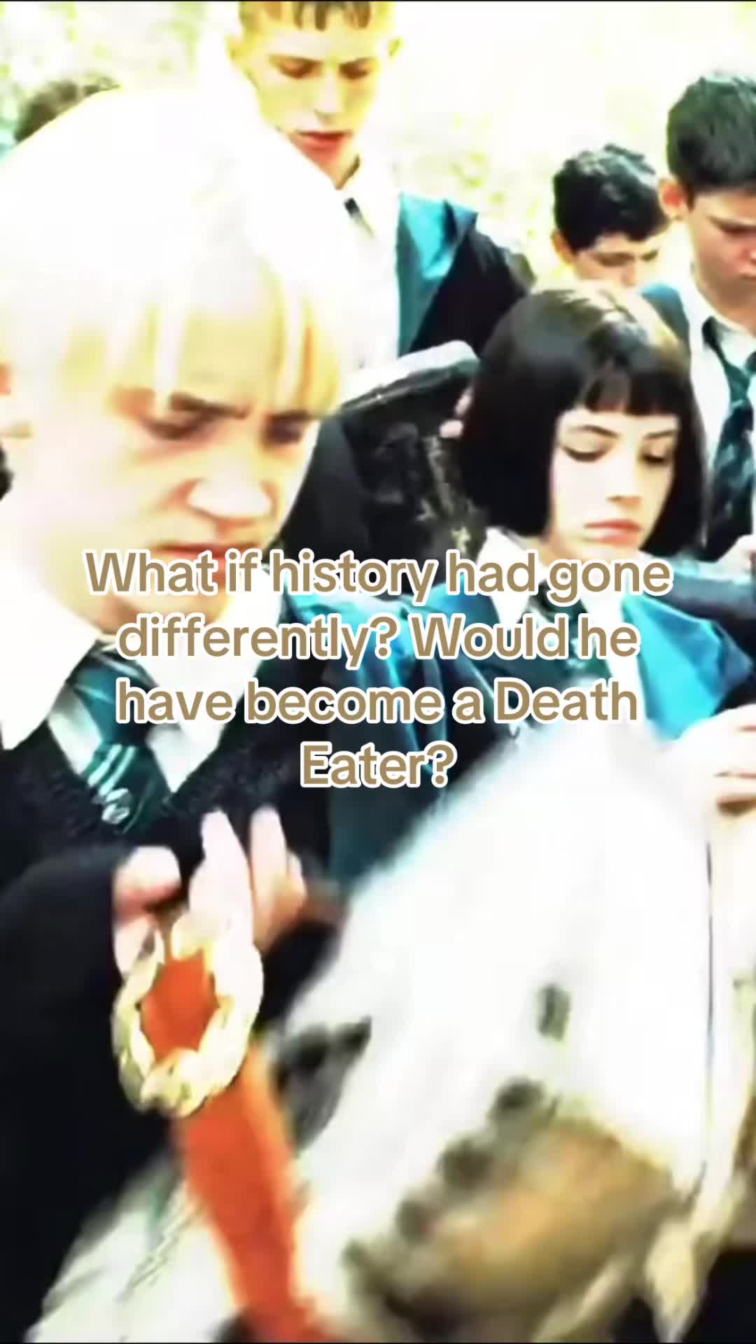 @WizardsAndWitchlings