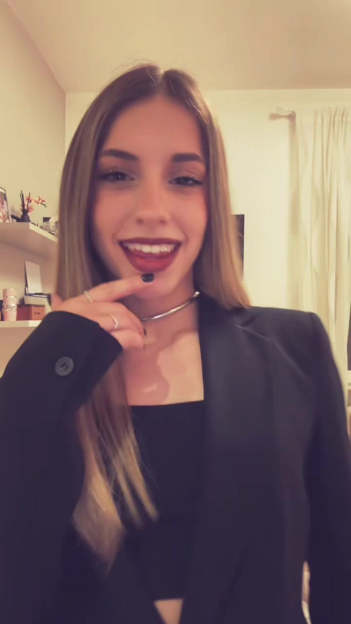 @beatrice.masinii