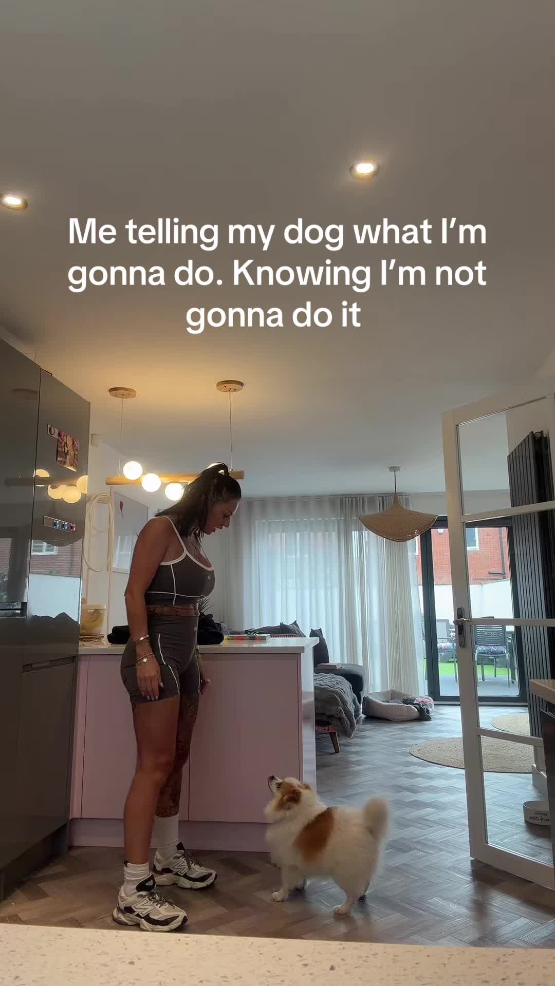 @thekerrylouise_