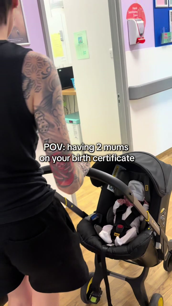 @amefitzpatrick