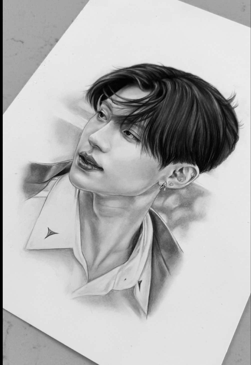@MoonlightArt03