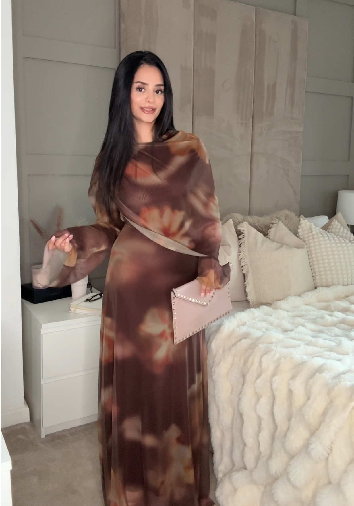 @sarahbahnu
