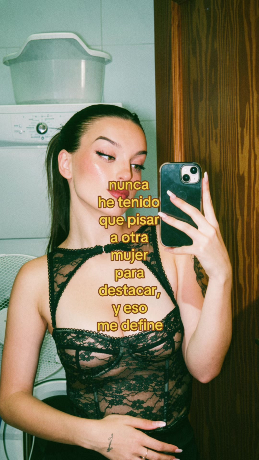 @marta guardiola