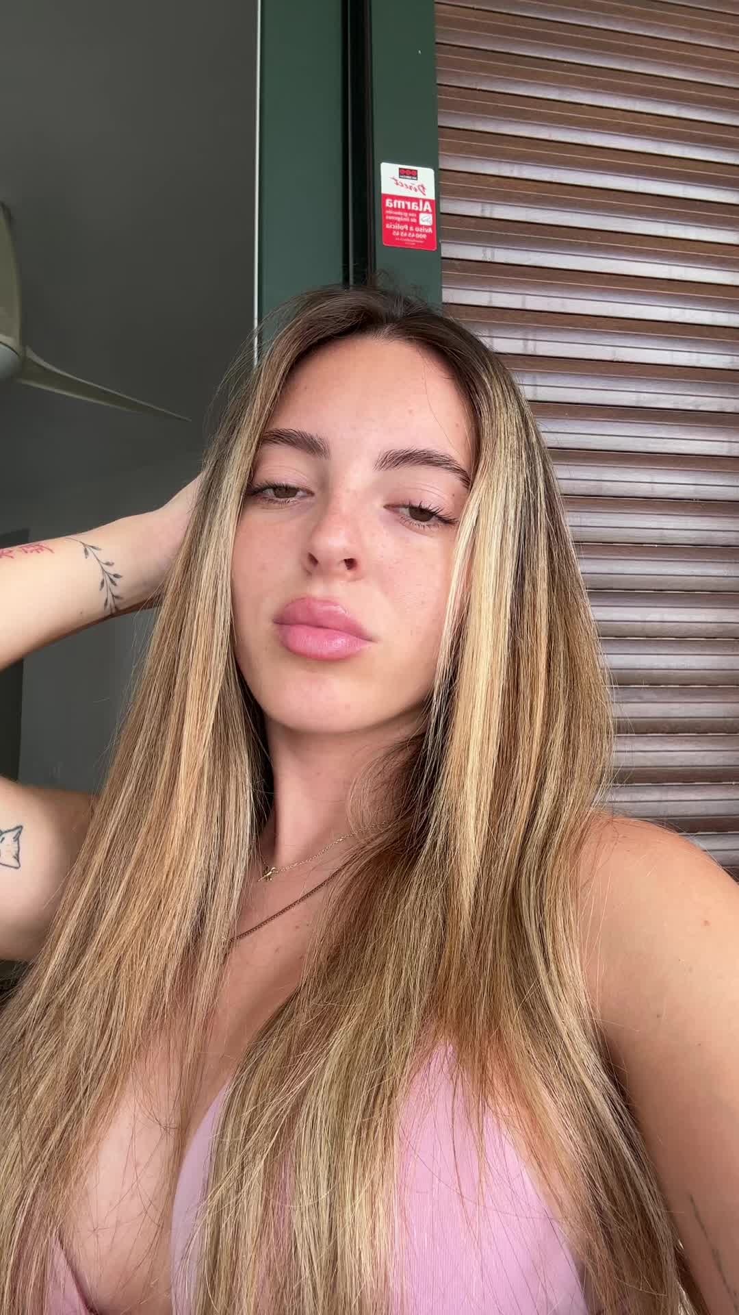 @Claudia Cuevas