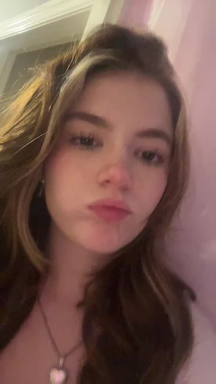 @rvacore 𑣿