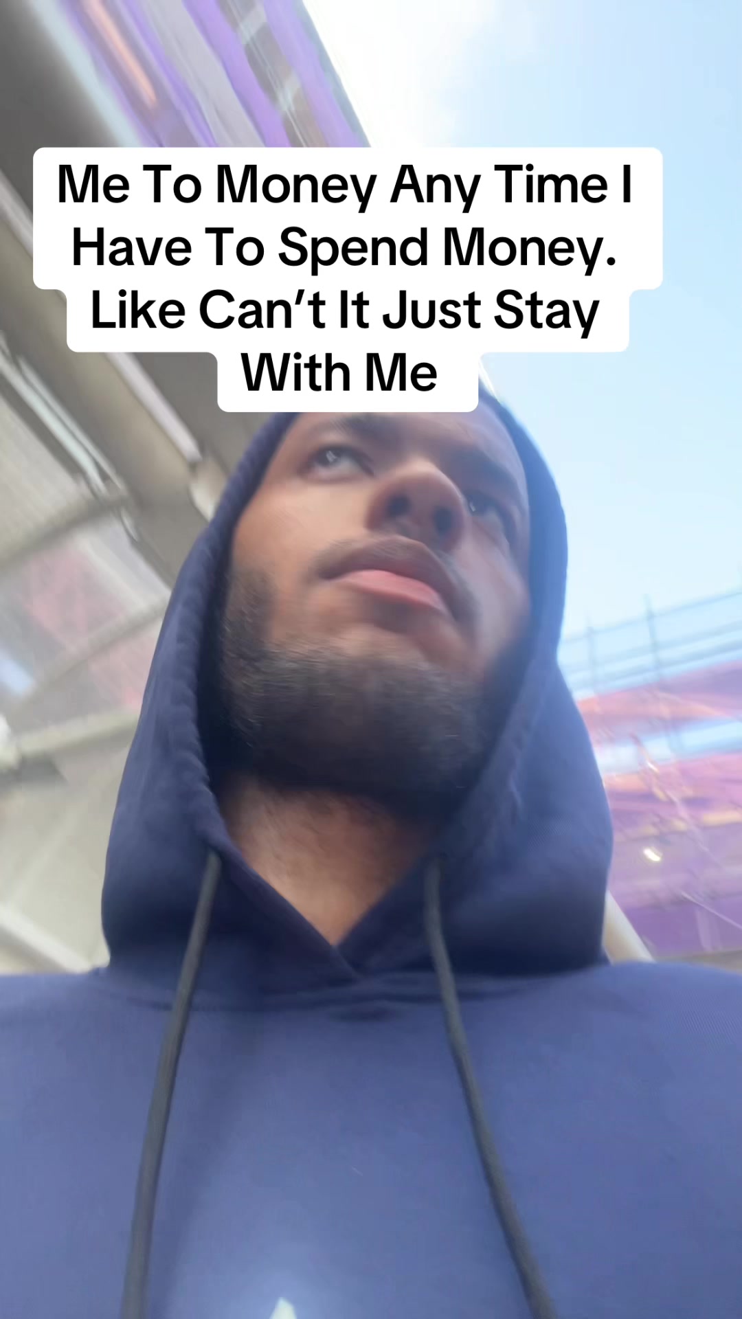 @MKPrice24