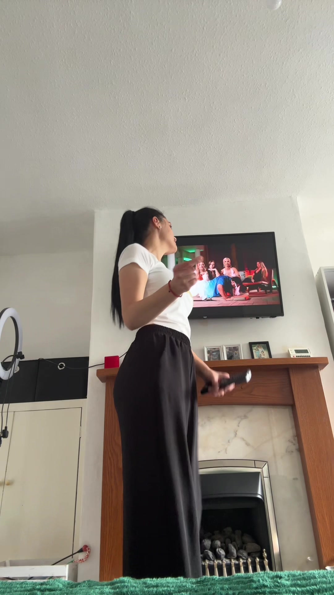 @ANDREEA | ALEXANDRA