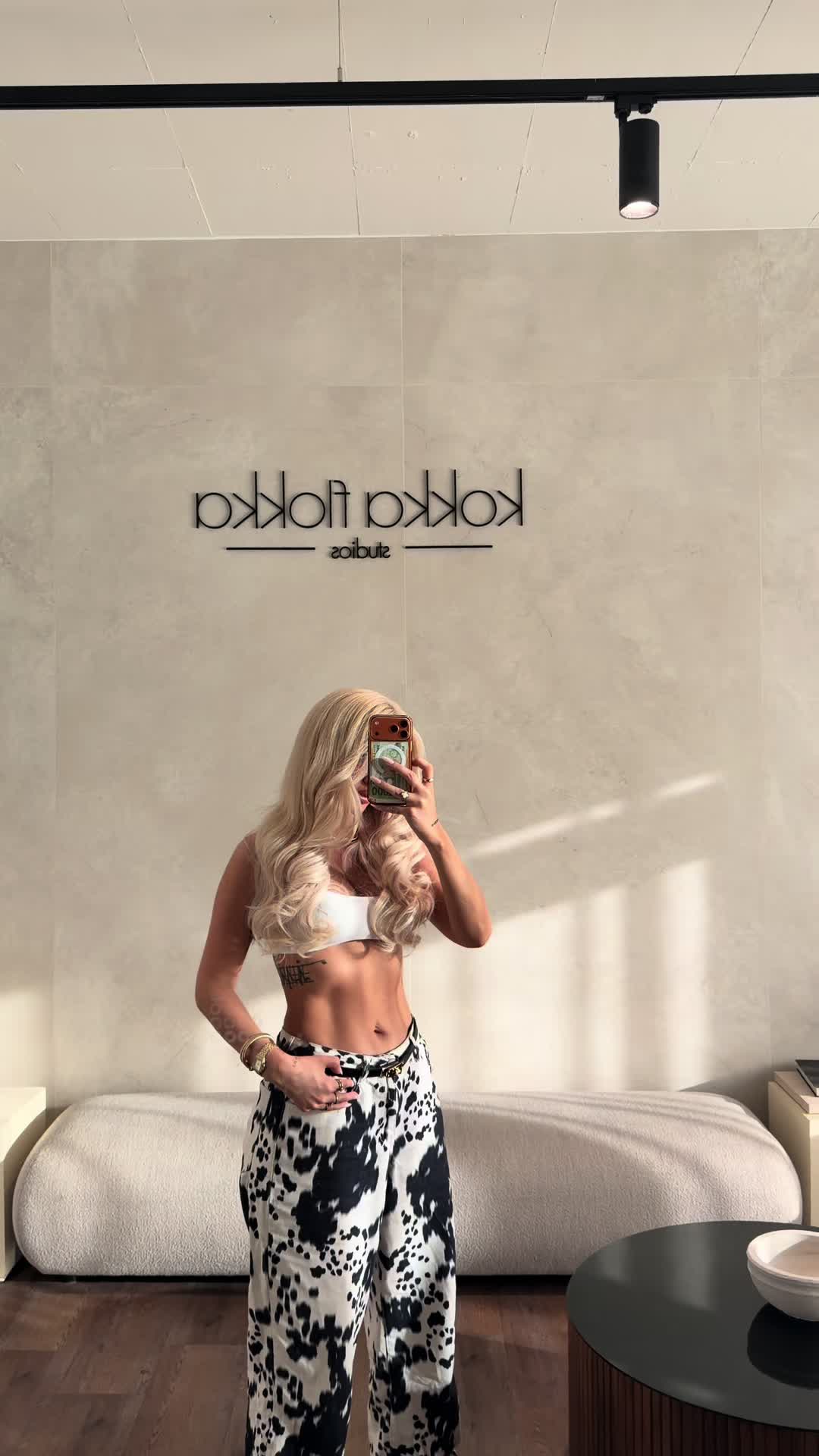 @Feliksa