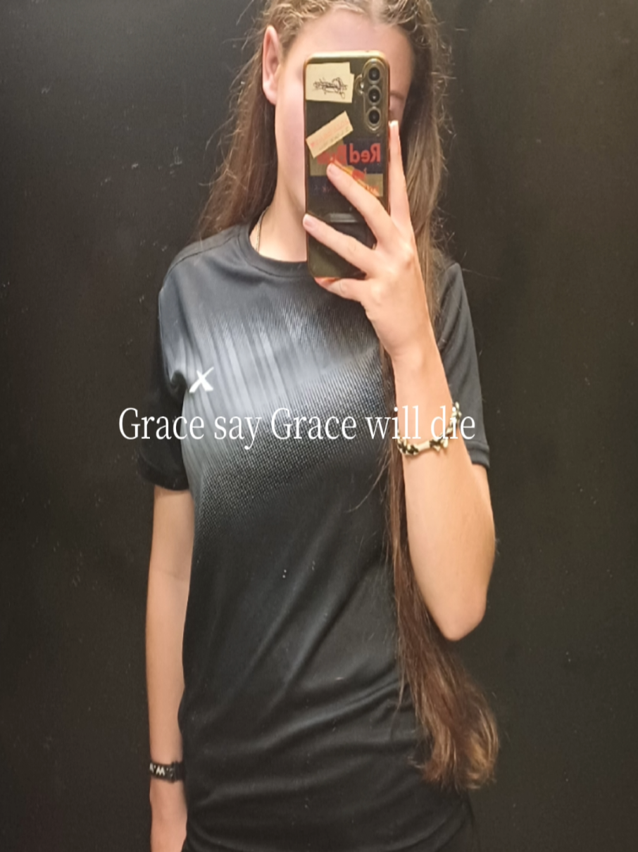 @crazy_girl2010