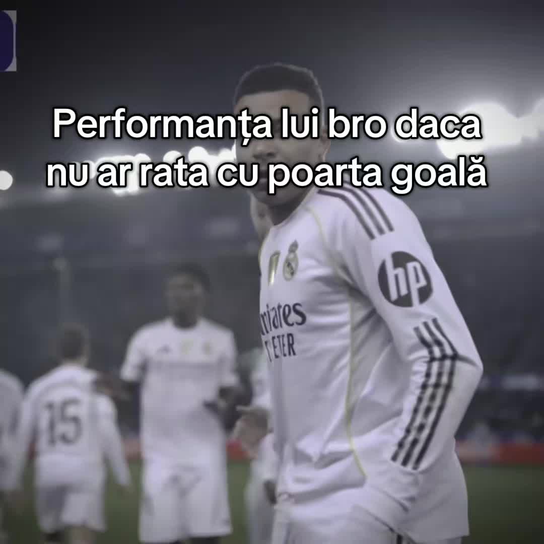 @rAres