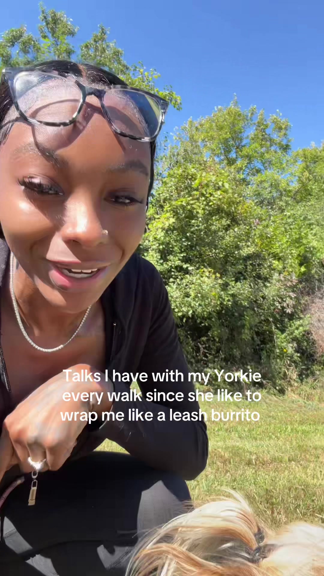 @S E V V Y | Beauty Influencer
