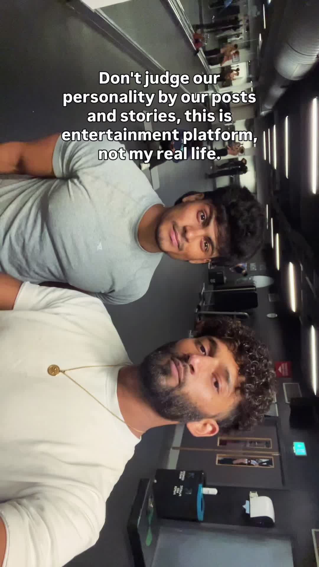 @Sandeep