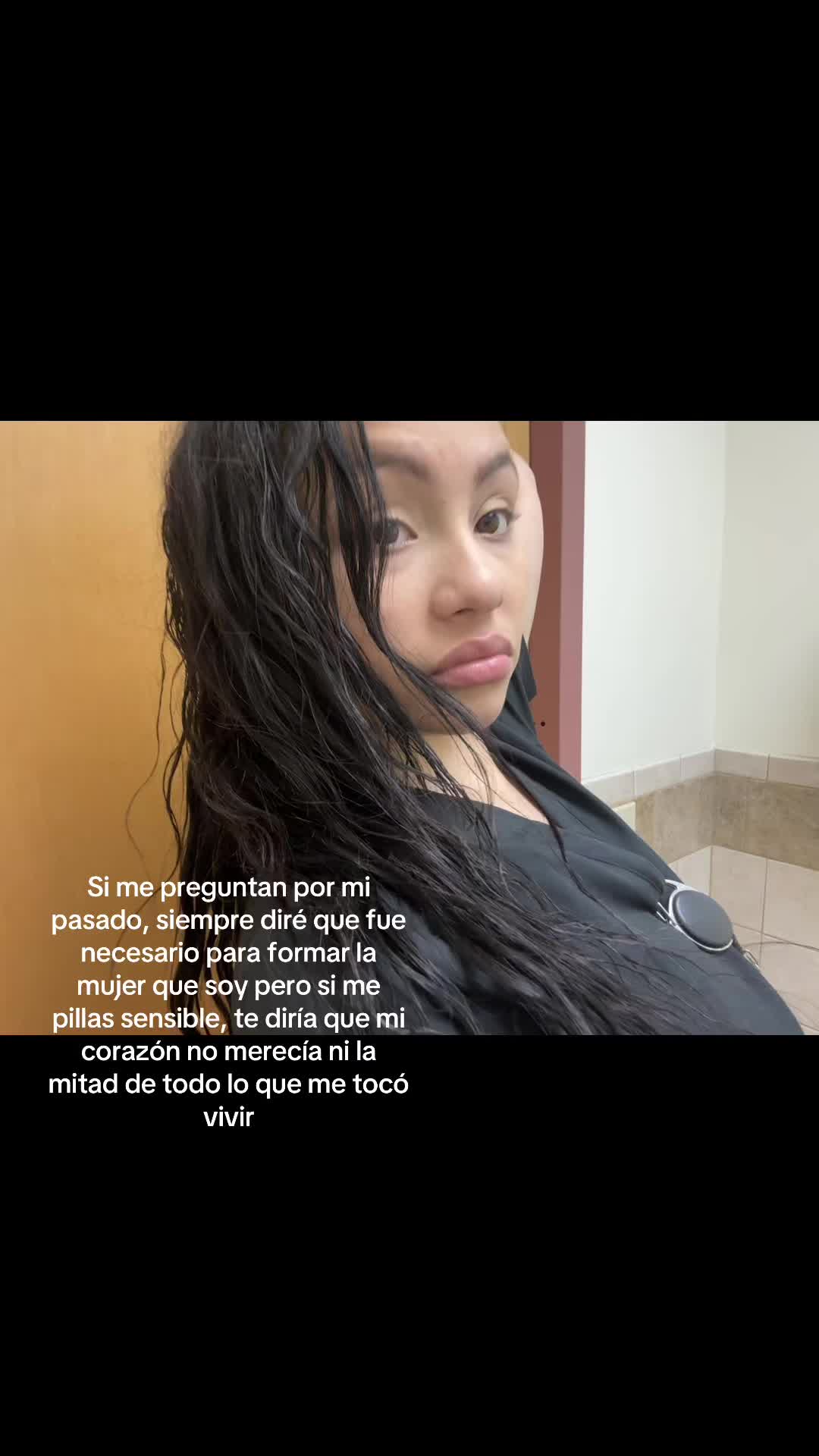 @Mamas91399