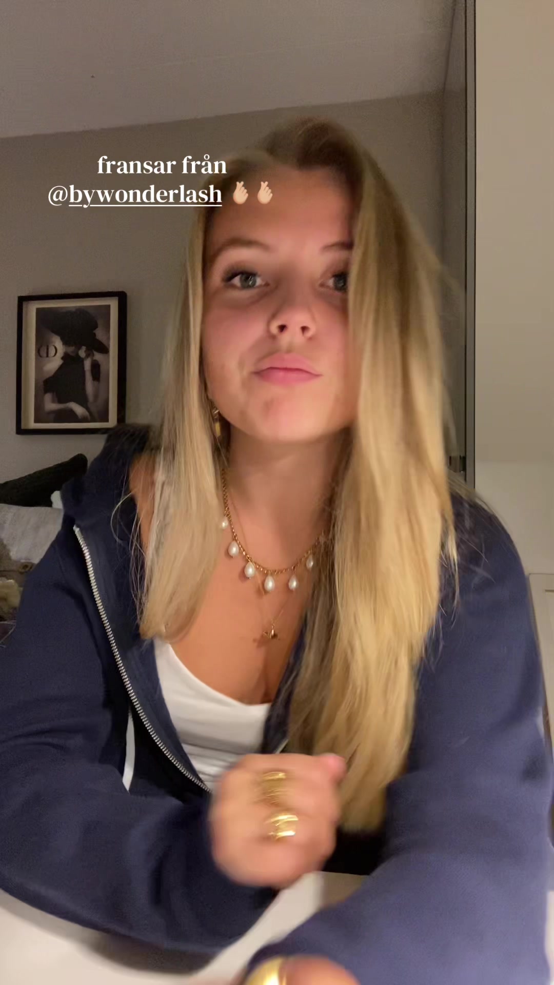 @leiastenberg