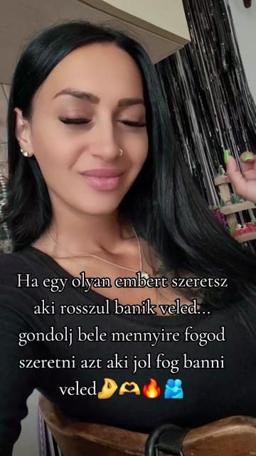 @⚖🍀Eruska_rma🫆
