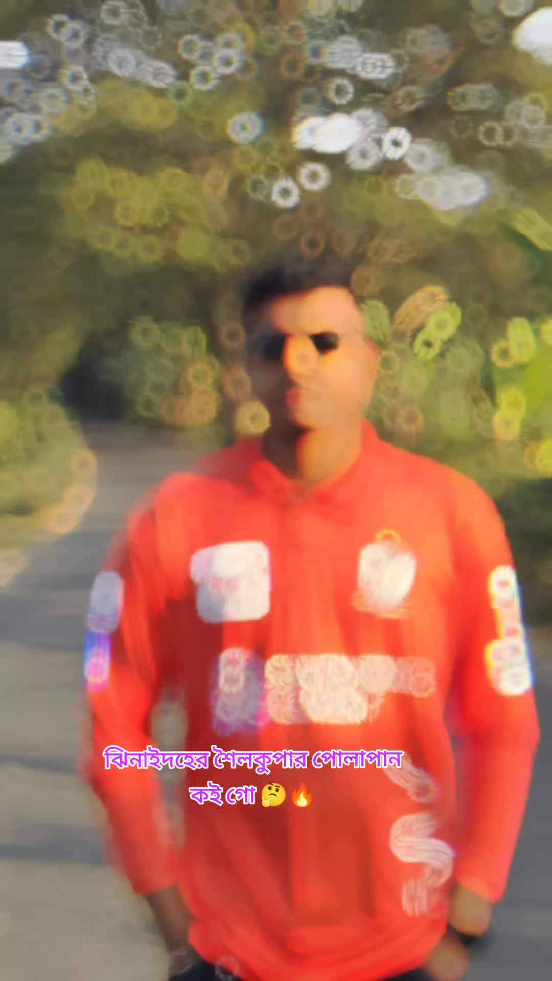 @đ§đŠđASHIK SKđđ§đŠ