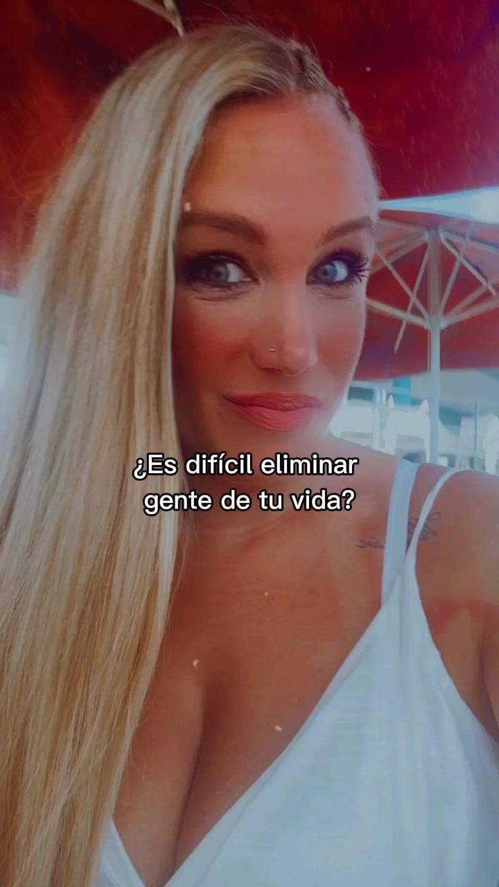 @Anita