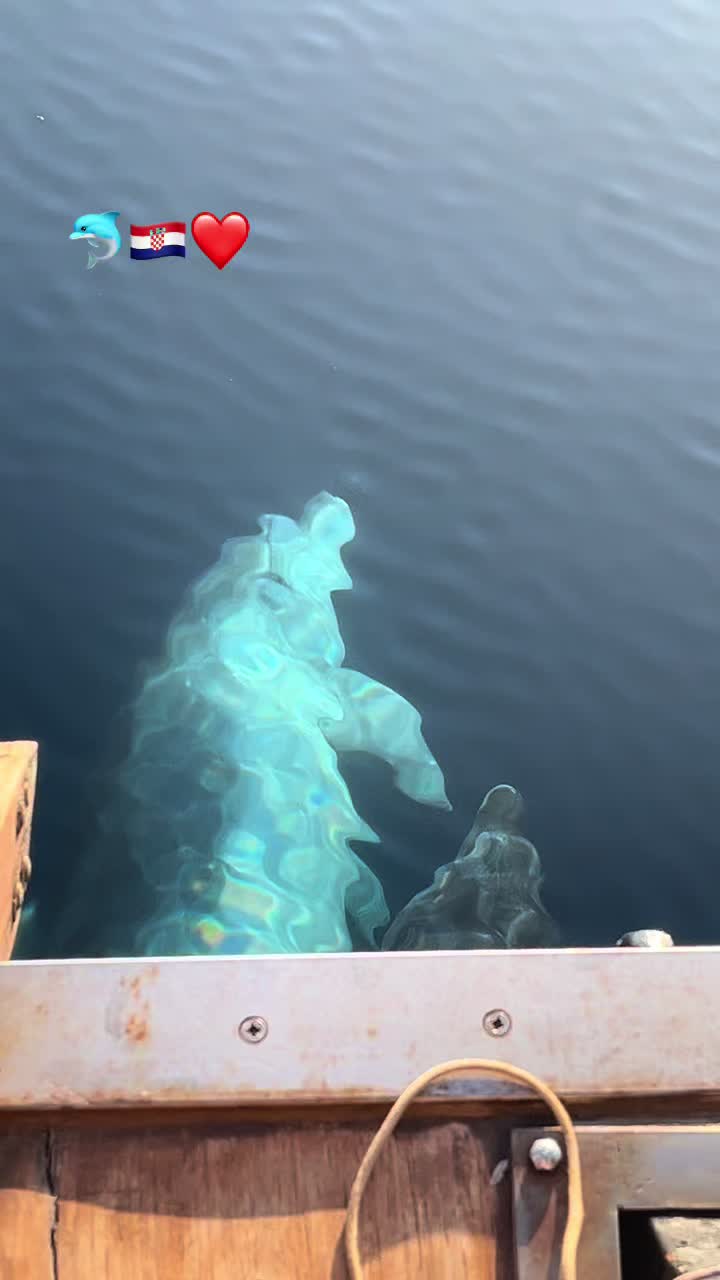 @𝕃𝕚𝕤𝕖𝕟