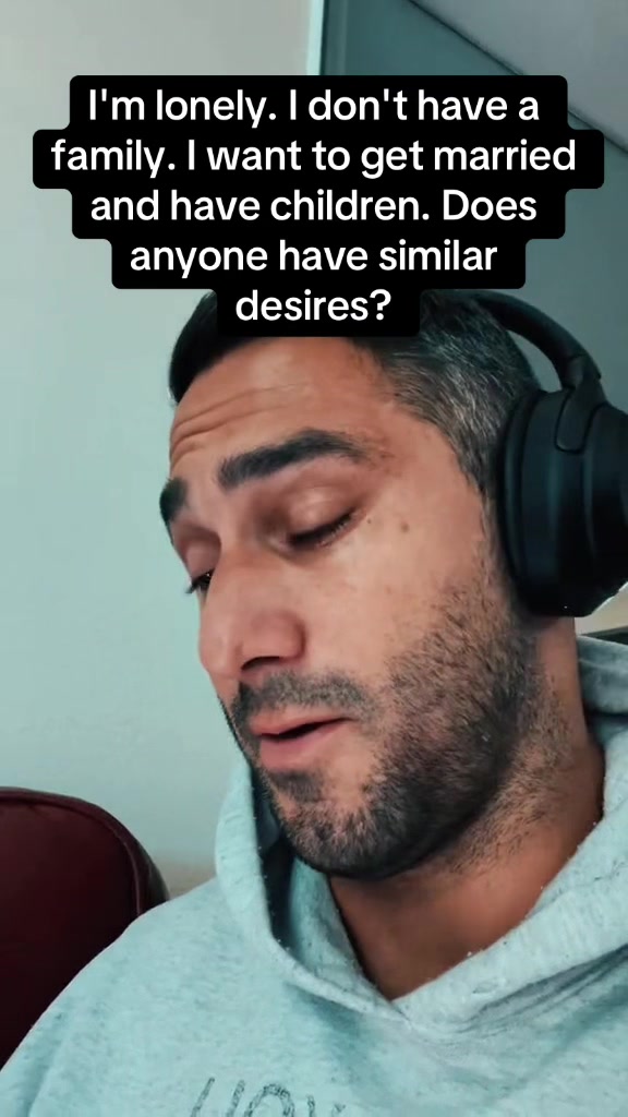 @Judah