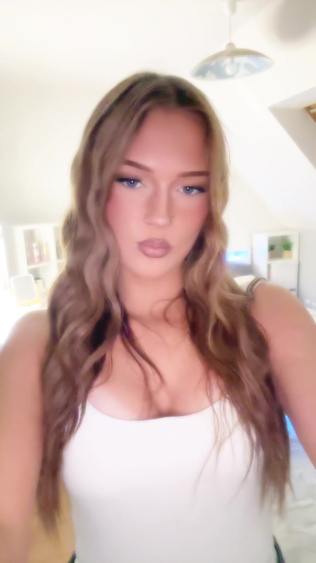 @𝐄𝐌𝐘 &rsquo;🫧