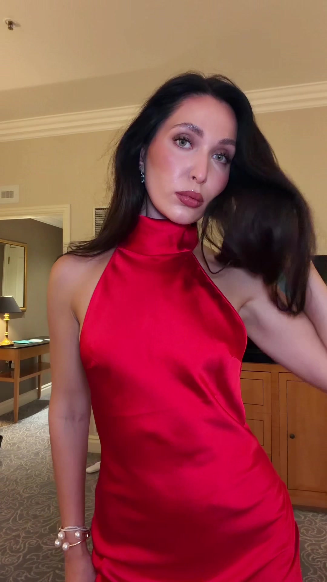 @LIZA | UGC Creator