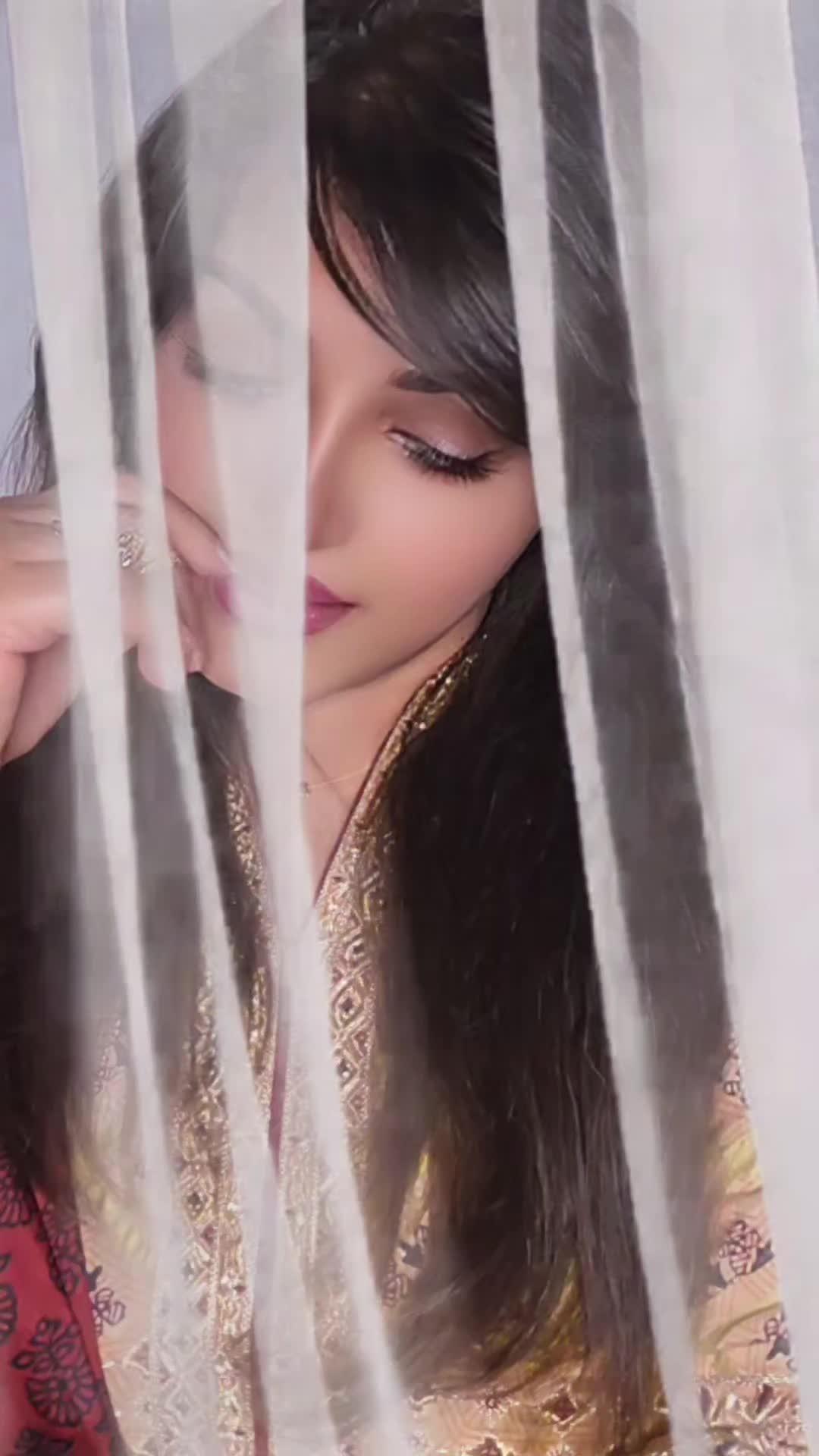 @sabah baig