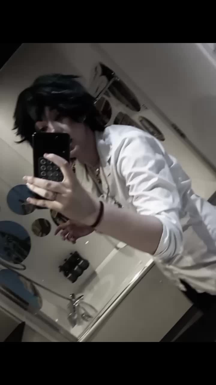 @🏕Leo🧪