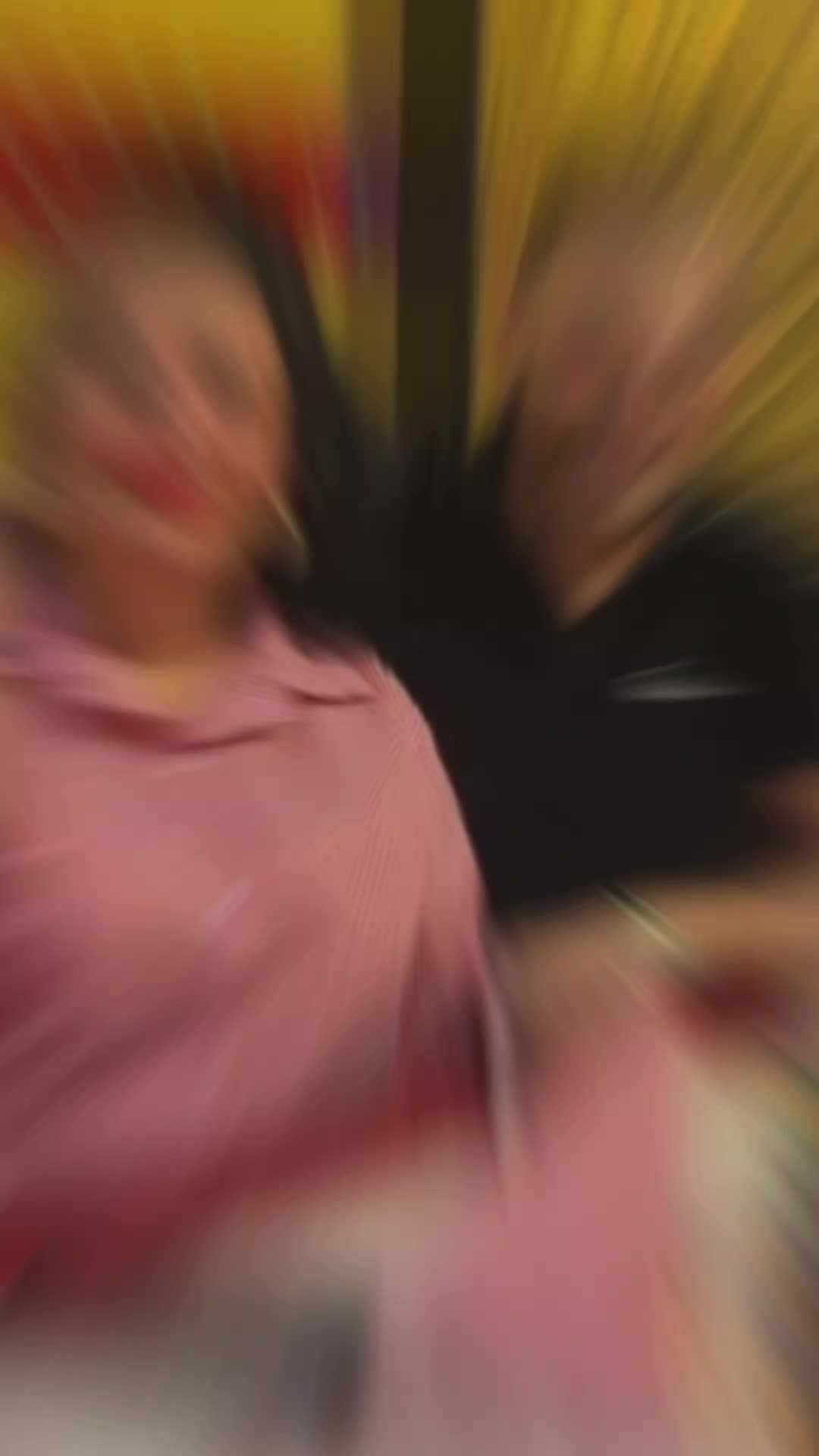 @Andrea Boros