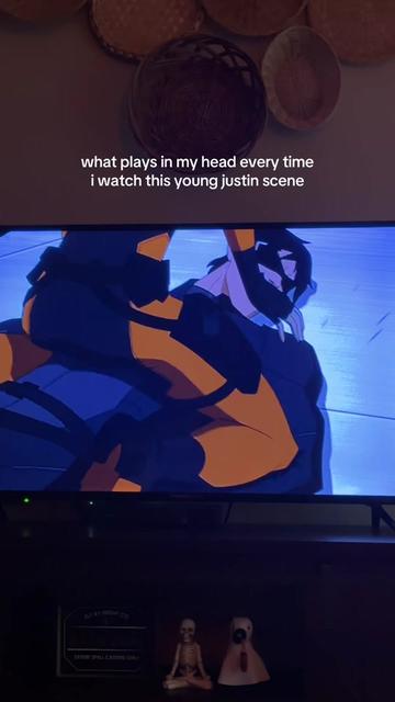 @B🦇