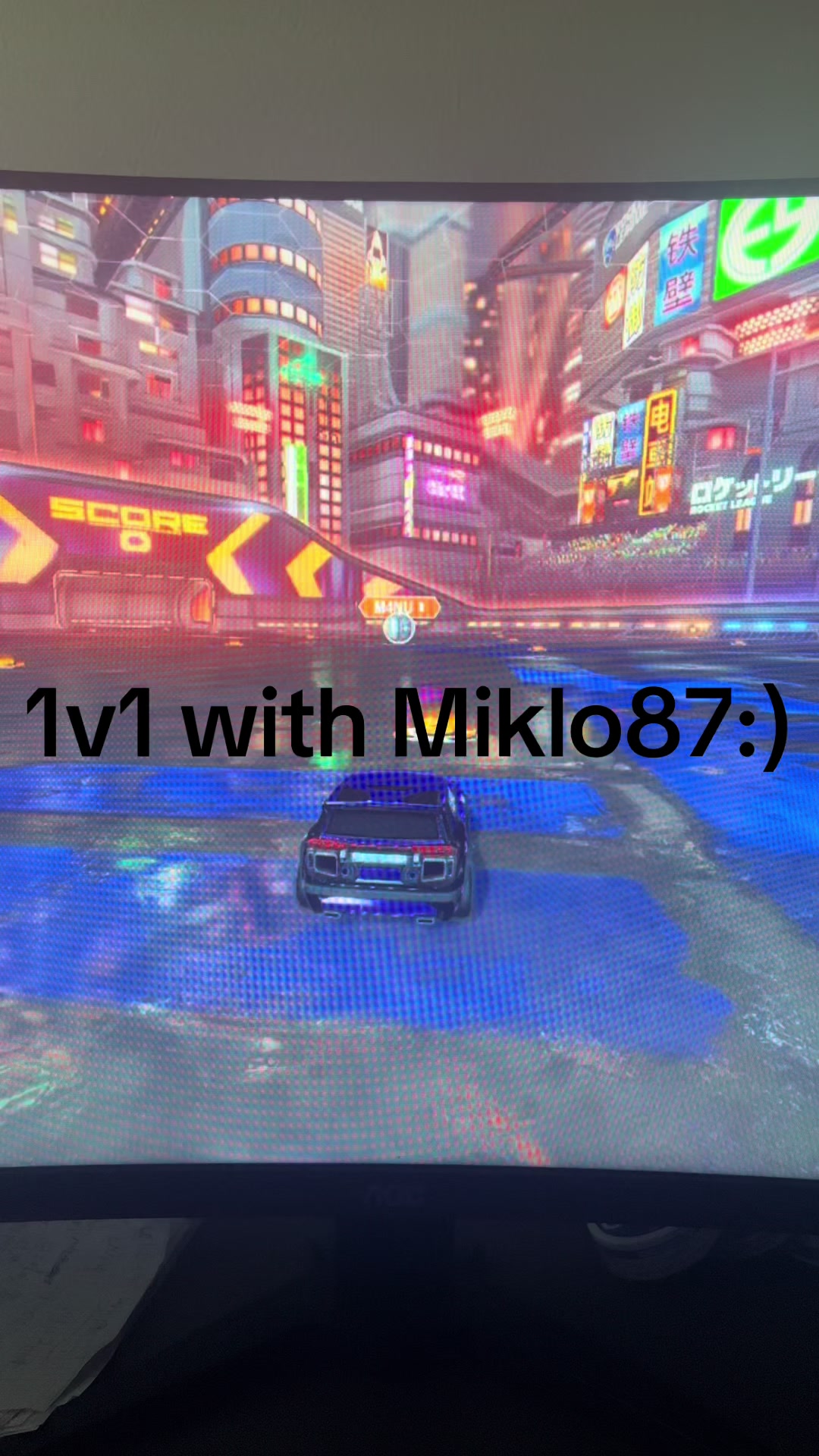 @miklo871