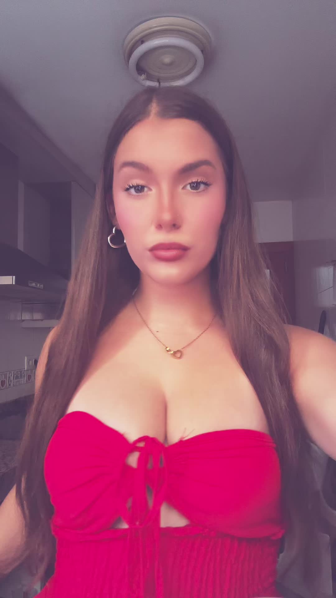 @lusypusy๐๐๐๐๐