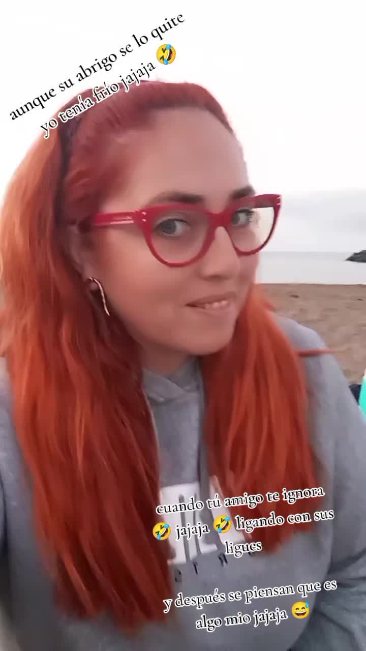 @Lorena gil alba