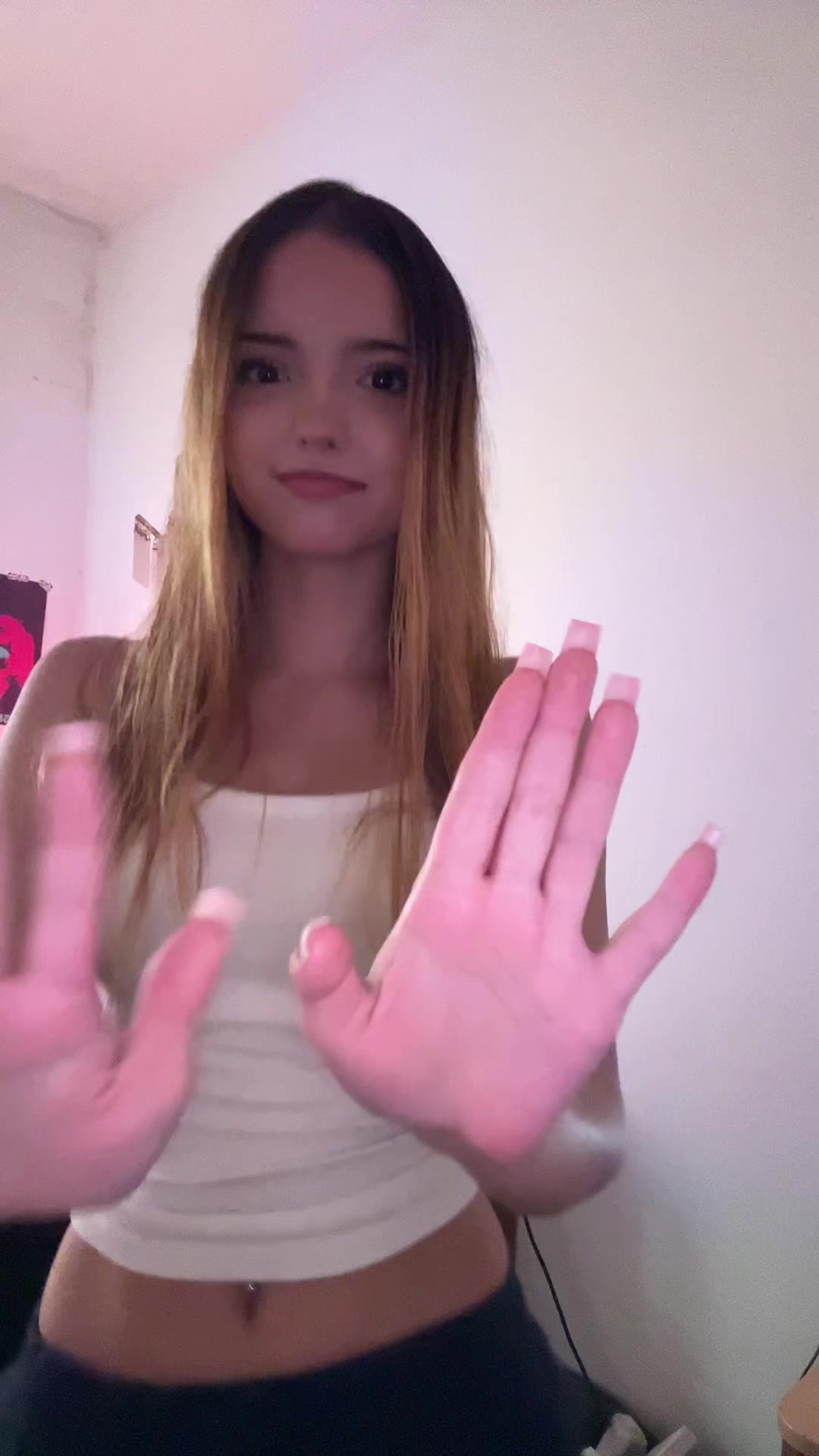 @ver0nichi