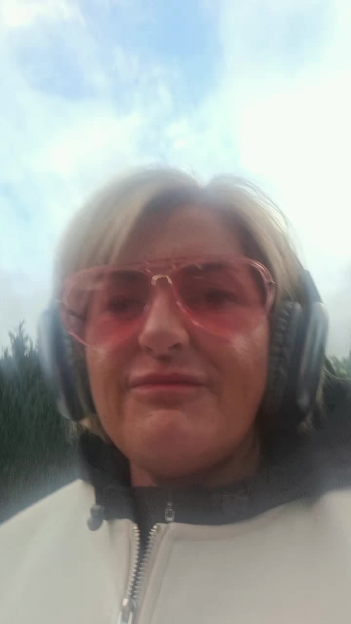 @Jadelenaghan