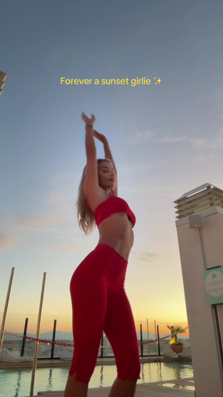 @Natalia Zoppa