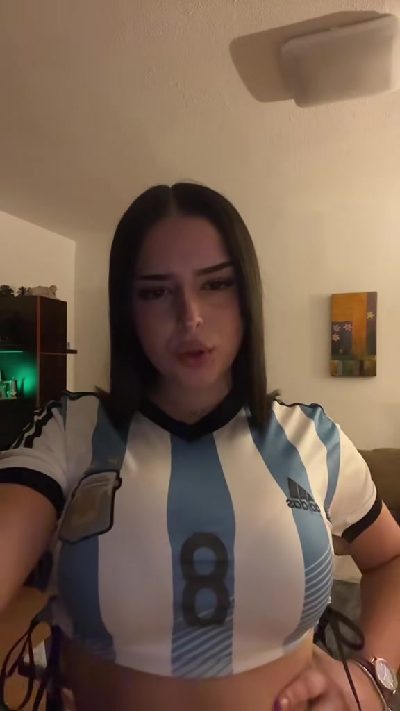@mimi