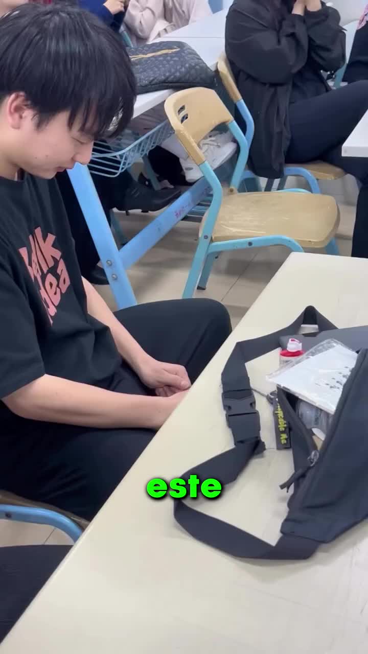 @Extra Dato
