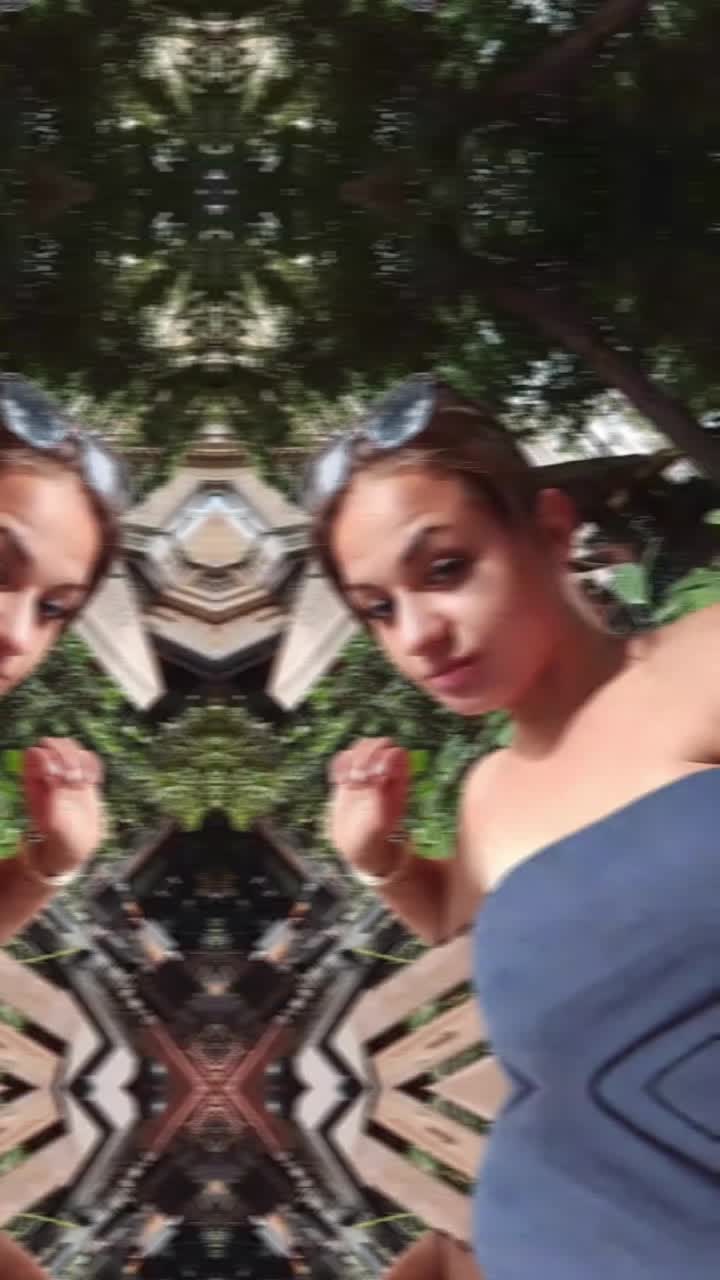 @Barkocy Vanessza