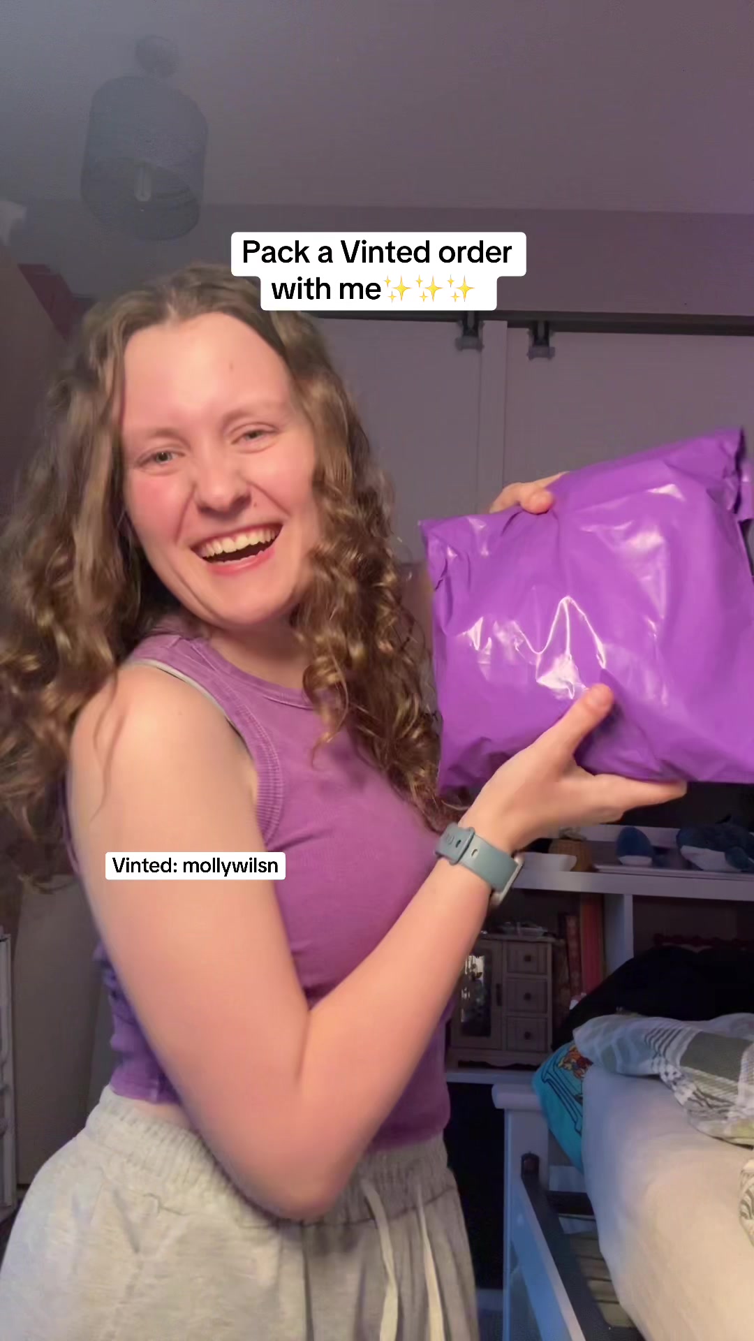@molly 🦕