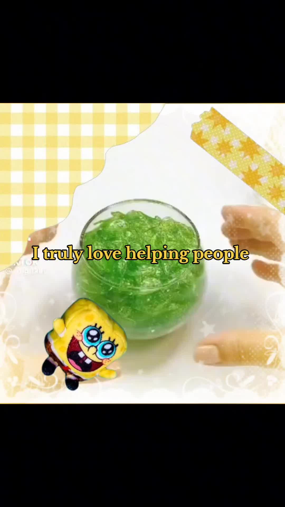 @๐
๐ฉ๐๐ ๐จ๐ฐ๐ฑ๐๐ฏ๐ธ๐๏ธ๐ง