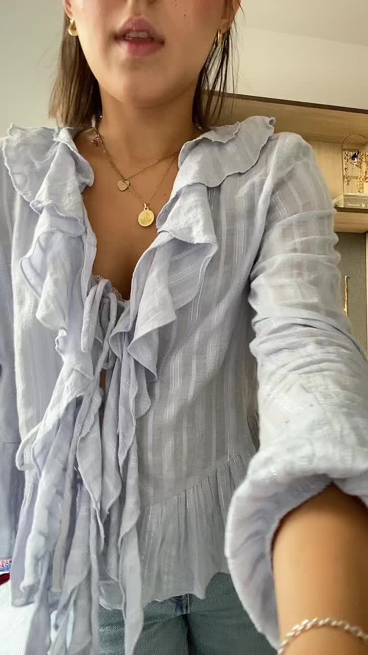 @marecita