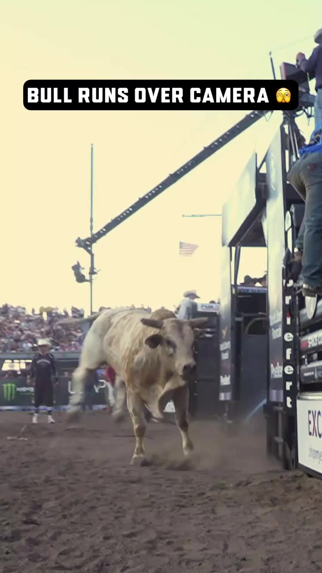@PBR