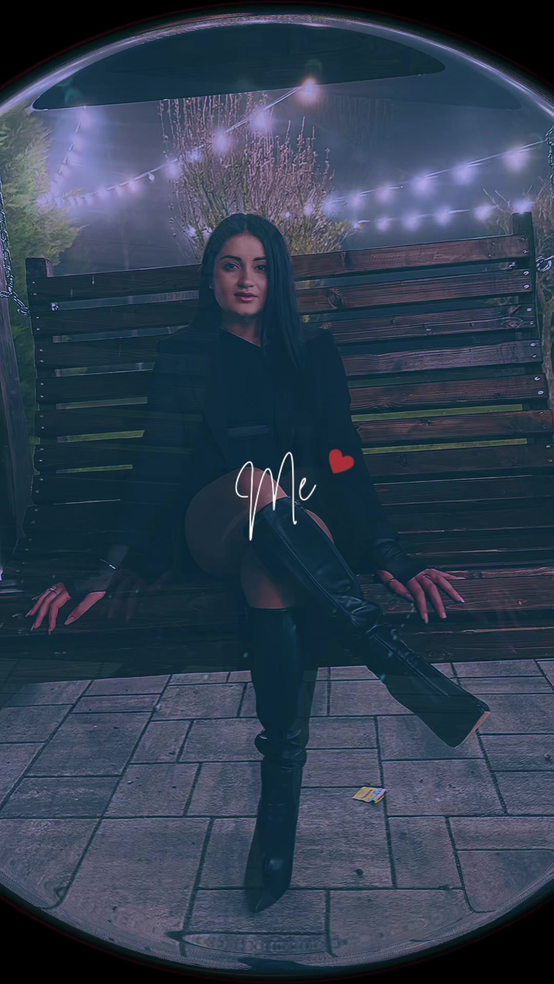@Angela Titcu