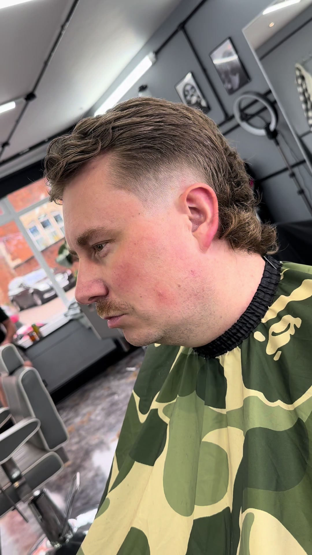 @CUSHTYMATTY💈