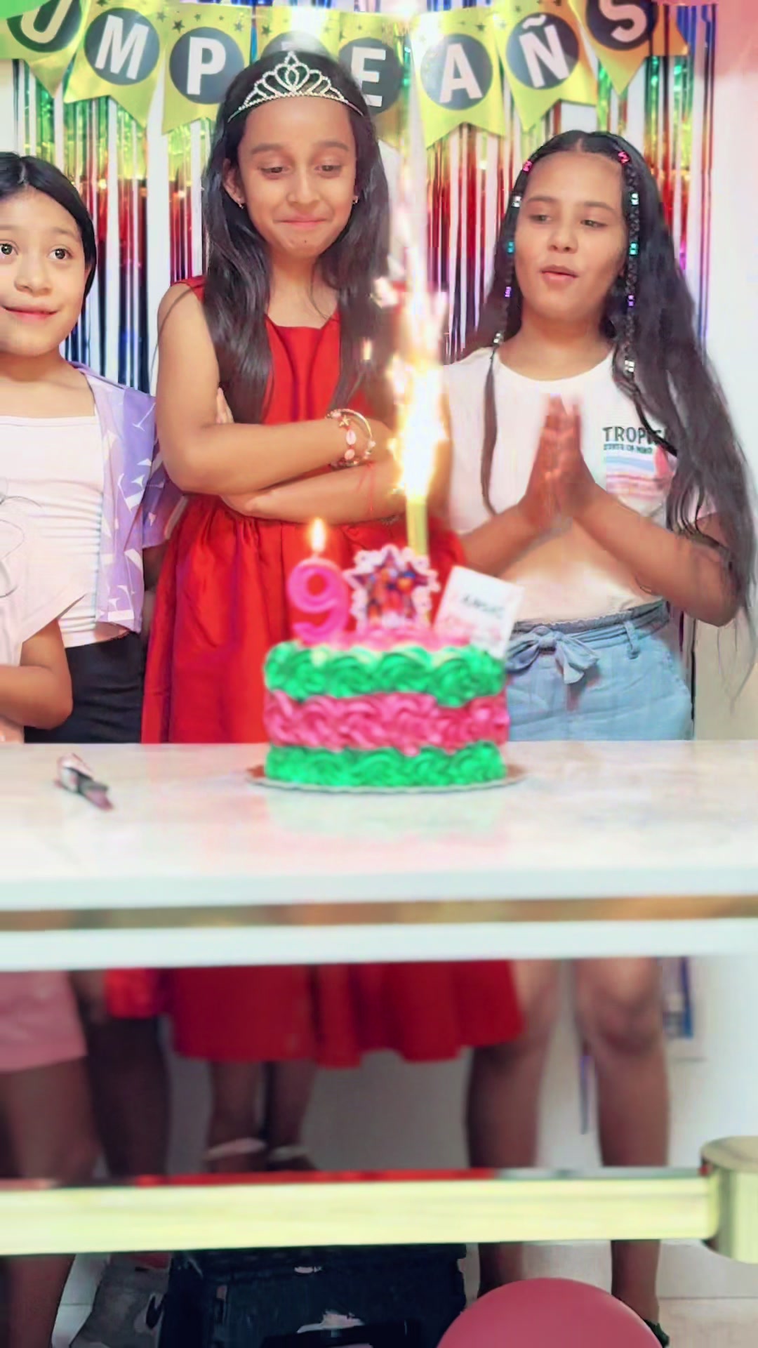 @anshi