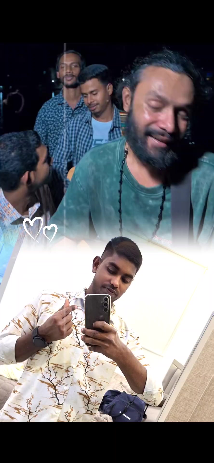 @❤️🔥 RAJUAN Ahmed ❤️🔥