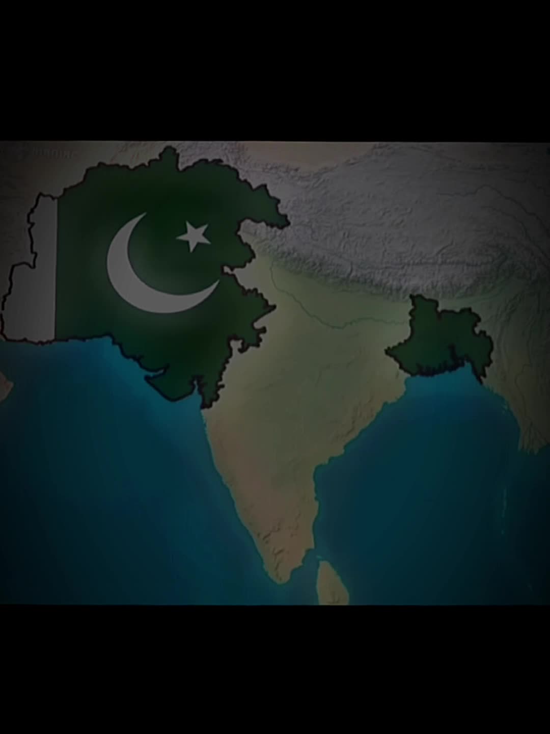 @🪓🇵🇰🚩BASEDSINDHI🇵🇰🚩🪓