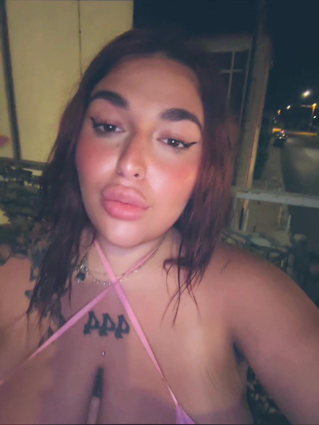 @Susy.dipalma